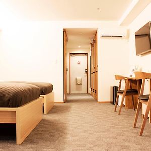 Deluxe Kamer
